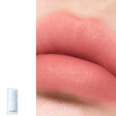 Joocyee 酵色 絨霧多用霜 C13 玫瑰茶 口紅 腮紅 眼影 多用 聖誕禮物, C15一道菱角, 1個