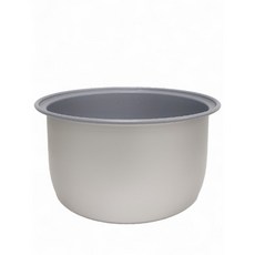 쿠쿠 업소용 대용량 30인용 영업용 전용 내솥 CR-3031V CR-3031N, 1개