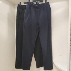 뱅뱅 HC15 빅사이즈 겨울 기모 트레이닝바지 뱅뱅 빅사이즈 38 40 42 BPKT (S22660146) 211828