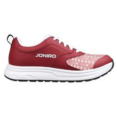 JONIRO 拇趾外翻鞋, 男款-US 7