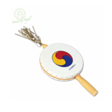 엔젤 소고 AYS-9 / 음구, 소고 음구 AYS-9, 1개