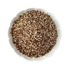 餅乾樹cookietree 紅藜麥片 即食沖泡 無麩質雪花片 高蛋白膳食纖維, 1個, (熟) 紅藜麥片200g