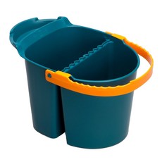 미젤로 다기능 물통 7L (대) MBW-4022, 단품