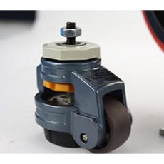 0F 80년대 휠 레벨 조정 럭셔리 스타일 5가지 색상 적용 가능80F-화이트, 80S-Inky blue, 1개, 80S Inky blue