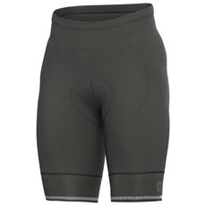 Alé Pragma 코르사 쇼츠 - Radhose 243935