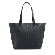 몽블랑 익스트림 3.0 146 토트백 MB131940