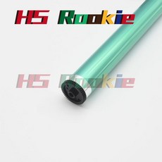 일본산 리코 AF1015 OPC 드럼 B039 9510 MP1600