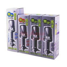 P老闆水族 (雙出水口) ADP 迷你型揚水馬達 35L, 1個, ADP 迷你型揚水馬達  35L