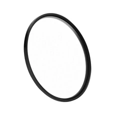 스타 필터 4/6/8 라인 주얼리 링 네일 사진 촬영 비디오 캐논 소니 후지 DSLR 카메라 렌즈, 02 40.5mm, 03 Star Filter 4 Lines