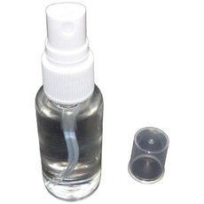 噴嘴式護刀油 刀劍保養油 防銹油 御刀油 50ml 防氧化 日本 武士刀劍 剪刀, 1個