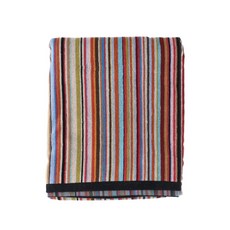 폴스미스 striped beach towel