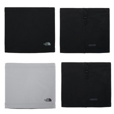 매장정품 THE NORTH FACE 노스페이스 NA5IR57 윈드업 런 넥 워머 1305824