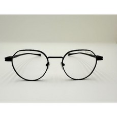 寶翔眼鏡 Dita光學眼鏡 日本精工 Dlx-420霧黑 嘉晏授權販賣 買眼鏡抽Iphone17