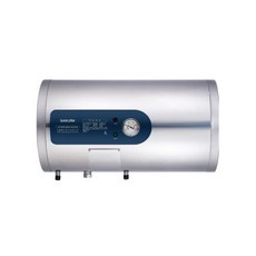 SAKURA 櫻花 彩焱系列 電熱水器, EH0630AL6 液態瓦斯