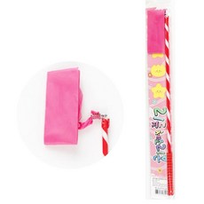 리듬체조 체조리본 분홍 리본 리듬체조리본 all+46844TM