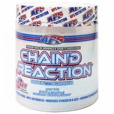 HI-TECH Pharmaceuticals 每日營養品, 300g, 1罐