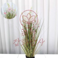 인테리어 조화 C 90cm