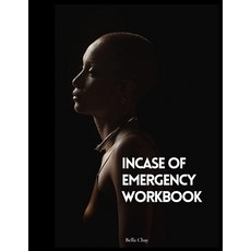 Incase of emergency workbook: This nice notebook incase of emergency workbook notebook for lovers