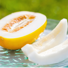 [벌꿀맛참외] 고당도 달콤아삭 성주참외 로얄과, 1개, 5kg