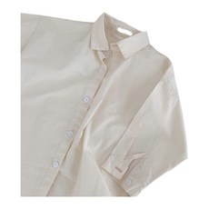 萱寶媽咪baby童裝館 韓版兒童春秋長袖襯衫 中大童上衣 男童襯衫 長袖上衣 女童 長袖襯衫 童襯衫 休閒襯衫 男童襯衫外套 兒童薄款外套 童裝