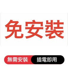 新款迷你內衣褲洗衣機自動迷你小型便攜洗襪子專用, 替換桶:1個