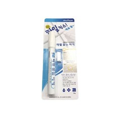 셀프 화장실 타일 욕실 줄눈 마카, 1개, 1개