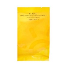 엘로엘 선쿠션 시즌7 (리필), 1개