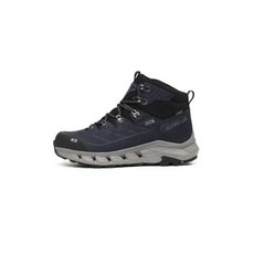 K2 남녀공용 고어텍스 중등산화 아들러 KUF23G08N4