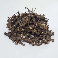 지구병 (헛개나무열매) 3kg 수입산, 1개