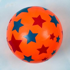 별하트탱탱볼 (2개세트) 한필스토아, 1개