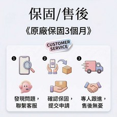 床用蚊帳 全包式防蚊帳篷 三門拉鍊 360度防護 透氣加密網紗 隱私蚊帳 奶油黃, 夏天熱銷--烤漆支架【单支架】,1.8m【适用1.8*2.0m床】