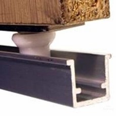 온지니엘 레일 미닫이문레일, 2M