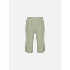 뮬라웨어 맨즈 제로스웻 7부 팬츠 AMSFLP105