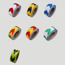 찌든때 간편세척 뿌리는 차량휠클리너 휠광택 휠세정