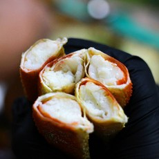 러시아 자숙대게 마가단 박달 대게 3kg 수율보장, (자숙) 러시아대게 B급 / 3kg, 1개