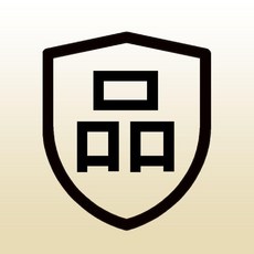 강철 책장 다층 책꽂이 거실 벽면 수납 진열장, 1단, 조절 선반 A4 그림책 가방 장난감