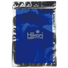 Hikari 高夠力 烏龜三色飼料 1kg 澤龜 水龜 巴西龜 斑龜, 1個