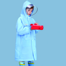 3色幼兒雨衣雨衣雨衣兒童女童兒童