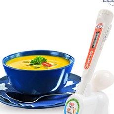 NEW 짠맛센서 염도계 염도측정기 나트륨측정기