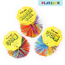 PJ 쿠쉬볼(1개낱개)/초등/체육/교구/야외/놀이/실외/스포츠/활동/장난감/운동/유치원/어린이집