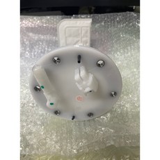 WOO AVA 噴射幫浦總成, 1個