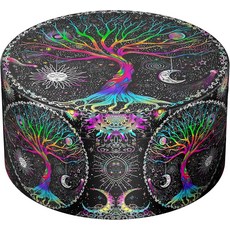 그라인더 자기 수동 그라인더블랙, Black