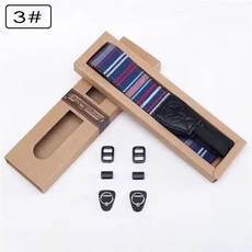 민족 복고풍 스타일의 사진 카메라 어깨 조절 Chamude 스트랩 DSLR 목 스트랩 진 소 가죽 소재 벨트 논슬립