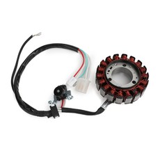 Yamaha YB125 YB125SPD YBR125ED/3D9 YBR125ED/51D 電盤內仁