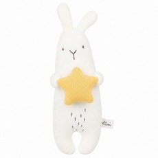 에뜨와 블링래빗막대딸랑이(R2) 07T083411_YS