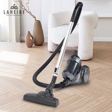 라헨느 더 퀸 파워 싸이클론 유선 진공 청소기, 인터스텔라그레이