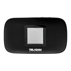 엘지 유플러스 에그 포켓 휴대용 와이 파이 LTE 출장 재택 와이파이 C타입 무제한 데이터 TR-700, 1개