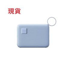 TECHNITIS JM03 便攜藍牙音箱