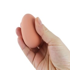 굿땡샵 계란 공 계란모형