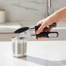 캔오프너 통조림따개